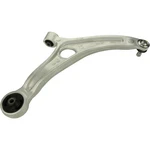 Moog Control Arm. Fixed Price $296.99.