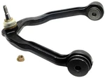Acdelco 45D1103 Suspension Control Arm And Ball Joint Assembly. Fixed Price $134.99.