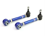 Megan Rear Toe Control Arms For 93-98 Toyota Supra JZA80 MK4 Tt 2JZGE 2JZGTE. Fixed Price $2500.00.