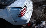 Lower Control Arm Rear Fits 94-98 Mustang 420431. Fixed Price $103.05.