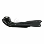Delphi Suspension Control Arm TC3282 1K0505223K For Audi Volkswagen Vw. Fixed Price $54.60.
