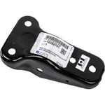 10262701 Delco Trailing Arm Relocation Bracket For Chevy Olds Impala Limited. Fixed Price $27.71.