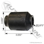 Automann TRB6025 Reyco Torque Rod Bushing. Fixed Price $35.30.