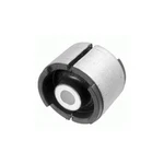 Lemf Rder Control Arm/trailing Bush 35047 01. Fixed Price $17.68.