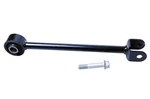 Lateral Link Mevotech CMS901167. Fixed Price $76.35.