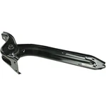 Mevotech Rear Left Trailing Arm For 12-15 Captiva Sport 10-17 Equinox Terrain. Fixed Price $132.95.
