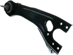 Suspension Trailing Arm Dorman 524-352. Fixed Price $74.98.