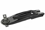 Suspension Trailing Arm Mevotech CMS601140 Fits 06-14 Honda Ridgeline. Fixed Price $52.62.