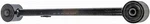 Dorman 521-887 Suspension Trailing Arm. Fixed Price $60.49.