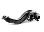 Mini Cabrio R52 Rear Left Trailing Arm 33326769025 Original No Duties. Fixed Price $765.89.