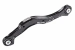 Genuine Gm Trailing Arm 84863001. Fixed Price $83.11.