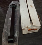 Dorman 522-478 Suspension Control Arm Dodge Jeep Replacement 1506128 2607209. Fixed Price $28.49.