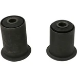 Moog Front Lower Suspension Control Arm Bushing Kit K6327. Fixed Price $61.35.