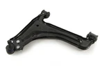 Suspension Control Arm And Ball Joint Assembly Mevotech GS20336. Fixed Price $58.13.