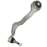 Delphi Suspension Control Arm And Ball Joint Assembly TC5033. Fixed Price $87.95.