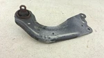 2013-2024 Mazda CX-5 Awd Rear Left Side Suspension Trailing Control Arm Oem. Fixed Price $54.45.