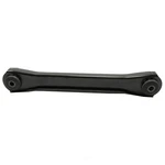 Moog CK620247 Suspension Control Arm. Fixed Price $59.99.
