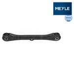Control/trailing Arm, Wheel Suspension Meyle 516 050 0090 For Volvo, Polestar. Fixed Price $120.18.