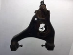 Rh Lower Control Arm Front Crew Cab 99-07 Gmc Sierra 1500 Pickup 12478068. Fixed Price $95.99.