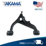 Pc Front Lower Control Arm W/ball Joints Rh (passenger Side) For Ram 1500. Fixed Price $141.55.
