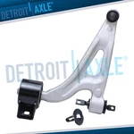 Front Left Lower Control W/ Ball Joint For 2004-2007 Freestar Monterey. Fixed Price $126.86.