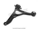 Volvo XC90 (2003-2014) Control Arm Fr Left / Dr. Side Delphi + Year Warranty. Fixed Price $145.20.