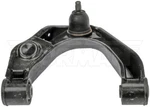 Dorman 522-359 Control Arm Fits Nissan Frontier 545251Z600 545258B425 545258B450. Fixed Price $51.65.