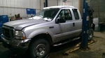 Passenger Front Spindle/knuckle Mono Beam Fits 00-05 Excursion 10320876. Fixed Price $107.00.
