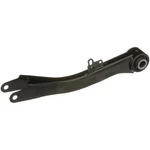 Delphi TC8074 Suspension Trailing Arm For 15-19 Subaru Legacy Outback. Fixed Price $71.26.