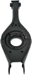 Dorman Suspension Control Arm , Pn# 524-576. Fixed Price $57.09.