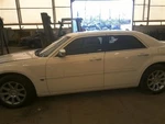 Lower Control Arm Front Rwd Rear Cylinder Fits 05-08 Magnum 3852087. Fixed Price $77.81.