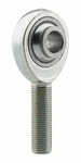 Fk Bearing HJMXL8T High Misalignment Male Rod End 0.5000 1/2-20 Left Hand. Fixed Price $53.97.