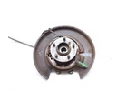 2003-09 Land Rover Range 4.2L Rear Right Spindle Knuckle Hub RLH000060 Oem. Fixed Price $151.10.