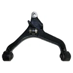 Crown Automotive 52088637AF Control Arm For Jeep Liberty. Fixed Price $184.52.