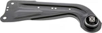 Suspension Trailing Arm Mevotech CMS701164 Fits 18-21 Vw Tiguan. Fixed Price $89.72.
