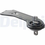 Control Arm/trailing Arm, Wheel Suspension Delphi TC4540. Fixed Price $76.86.
