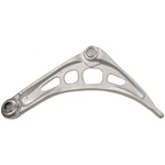Moog RK80528 Control Arm And Ball Joint Assembly Front Right Lower. Fixed Price $140.02.