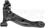 Dorman 524 126 Control Arm Front Lower Right. Fixed Price $72.26.