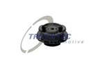 Febest 2008-2014 Nissan Altima Alignment Cam Bolt 0230-007. Fixed Price $99.00.