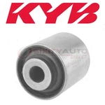 Kyb SM5207 Control Arm Bushing For 901940 Steering Suspension Springs Sb. Fixed Price $21.66.