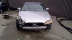 Lower Control Arm Rear Center Fits 98-02 Accord 1172552. Fixed Price $64.94.