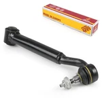 Front Lower Rearward Control Arm Ball Joint Assembly 15-23 Ford Mustang. Fixed Price $43.97.