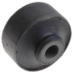 ACDELCO-45G9211-FRONT Lower Rea (92). Fixed Price $18.52.