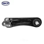 Suspension Trailing Arm Skp SCMS251180 Fits 14-19 Jeep Cherokee. Fixed Price $62.04.