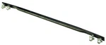 Ford Racing 2005-09 Mustang Gt Coupe Front Lower A-arm Brace Upgrade Kit. Fixed Price $58.47.