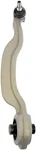 Suspension Control Arm And Ball Joint Assembly Dorman 521-289. Fixed Price $157.99.