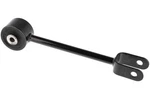 Trailing Arm Mevotech CMS401166. Fixed Price $73.07.