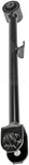 Dorman 522-290 Suspension Trailing Arm For Select 08-21 Acura Honda Models. Fixed Price $36.98.