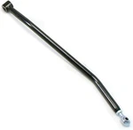 Pro Comp Rear Chromoly Adjustable Track Bar - JTB401. Fixed Price $150.00.