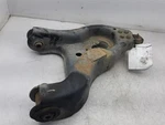 Passenger Lower Control Arm Front Fits 02-05 Dodge 1500 Pickup 52106558AC. Fixed Price $111.99.